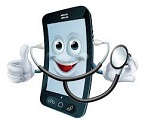 Avatar for Cell Phone Repair Wizard